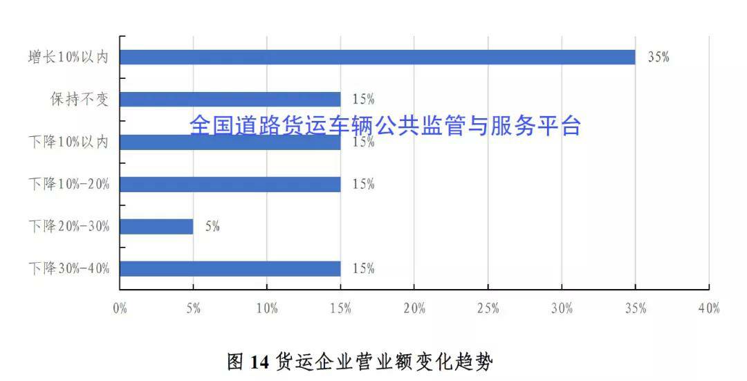 图14.jpg